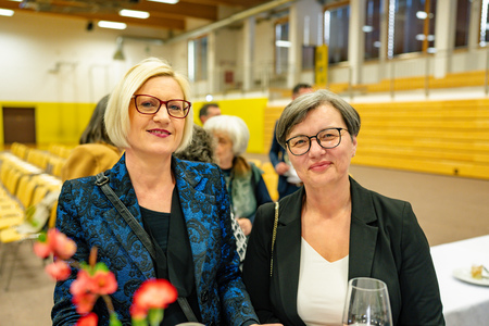 slavnostna seja 2025 -1 (63)